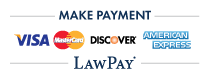 Make Payment